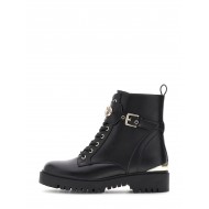 Μποτάκι Guess