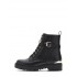 Μποτάκι Guess