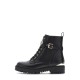 Μποτάκι Guess