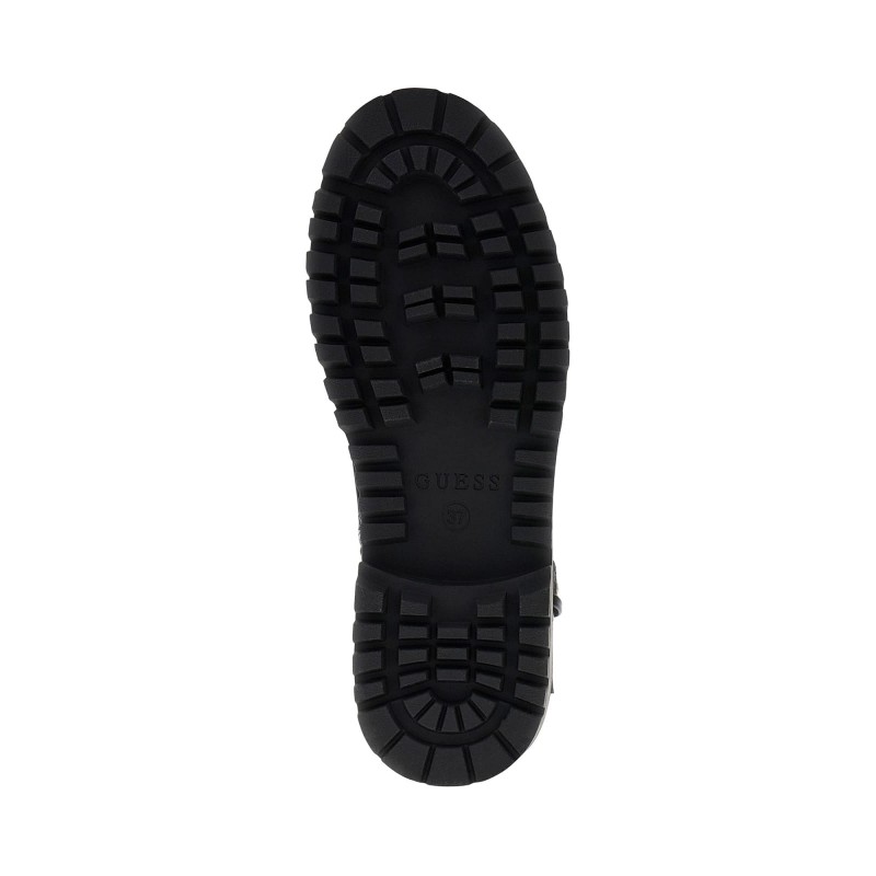 Μποτάκι Guess