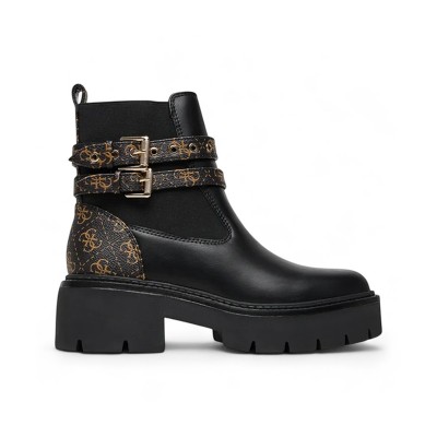 Μποτάκι Guess Sadrino