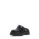 Παπούτσια Mule Guess Wenna