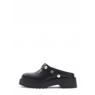 Παπούτσια Mule Guess Wenna