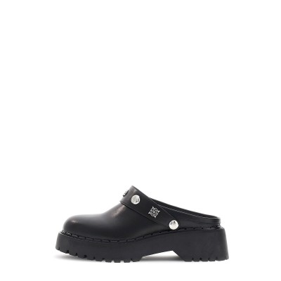 Παπούτσια Mule Guess Wenna