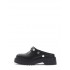 Παπούτσια Mule Guess Wenna