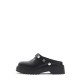Παπούτσια Mule Guess Wenna