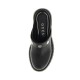 Παπούτσια Mule Guess Wenna