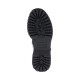 Παπούτσια Mule Guess Wenna
