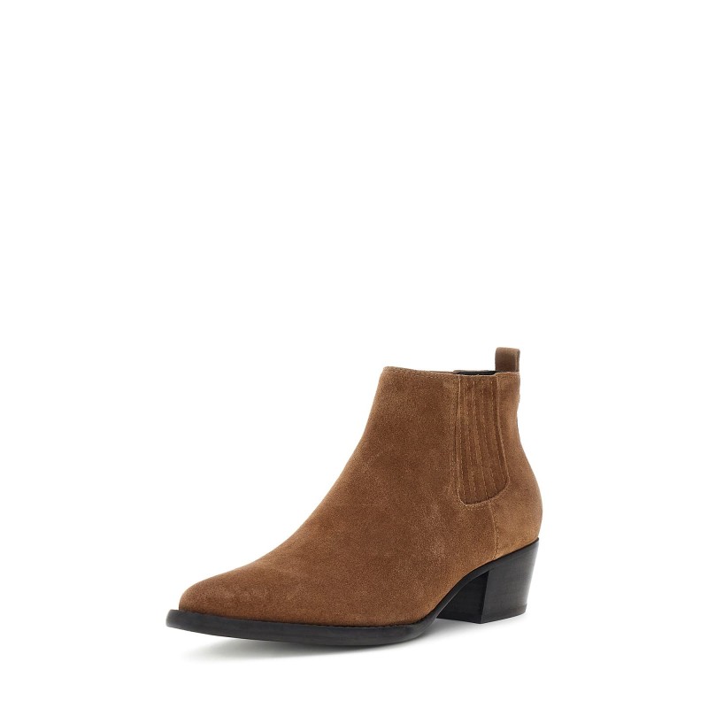 Μποτάκι Guess