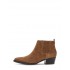 Μποτάκι Guess 