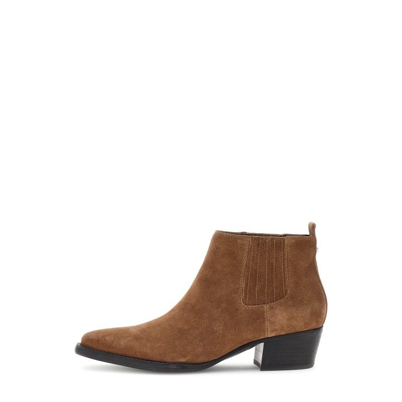 Μποτάκι Guess