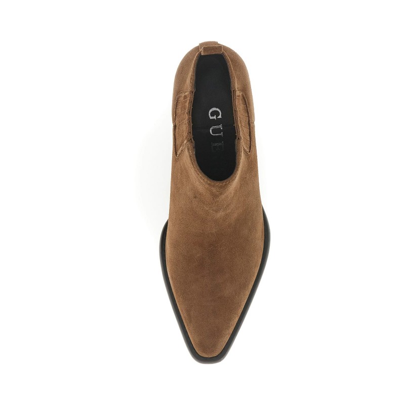Μποτάκι Guess