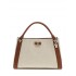 Τσάντα Guess Karnilla