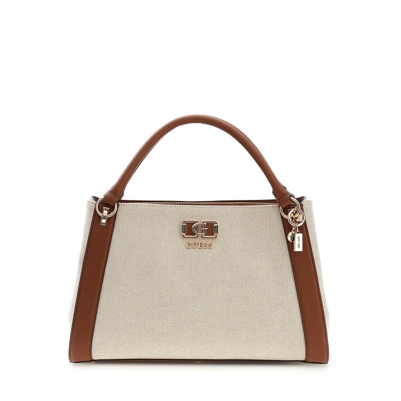 Τσάντα Guess Karnilla Τσάντα Guess Karnilla