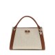 Τσάντα Guess Karnilla Τσάντα Guess Karnilla