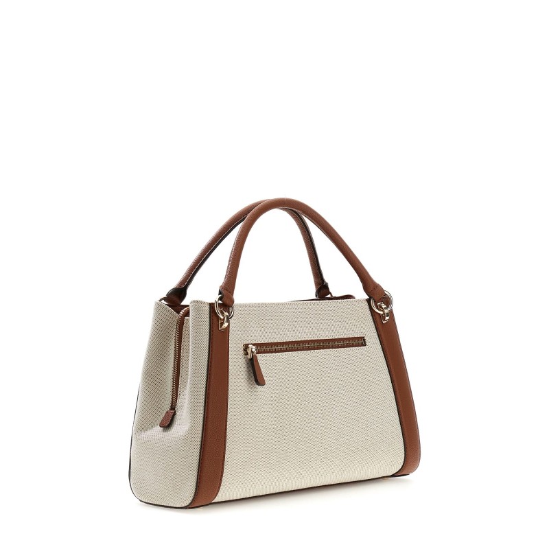 Τσάντα Guess Karnilla Τσάντα Guess Karnilla