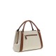 Τσάντα Guess Karnilla Τσάντα Guess Karnilla