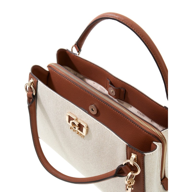 Τσάντα Guess Karnilla Τσάντα Guess Karnilla