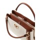 Τσάντα Guess Karnilla Τσάντα Guess Karnilla