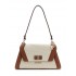 Τσάντα Guess Karnilla