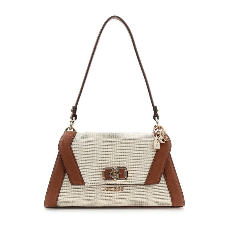 Τσάντα Guess Karnilla