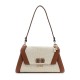 Τσάντα Guess Karnilla