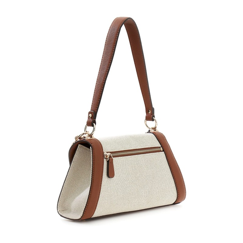 Τσάντα Guess Karnilla