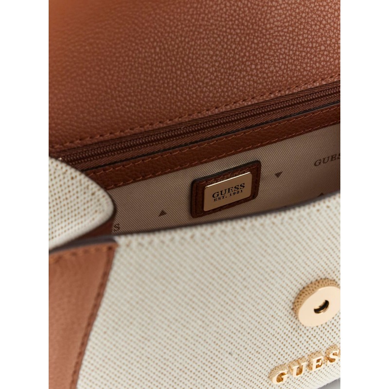 Τσάντα Guess Karnilla