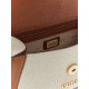 Τσάντα Guess Karnilla