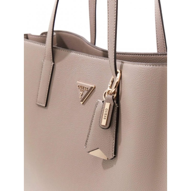 Τσάντα Guess Meridian II