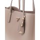 Τσάντα Guess Meridian II