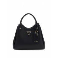 Τσάντα  Guess Meridian 
