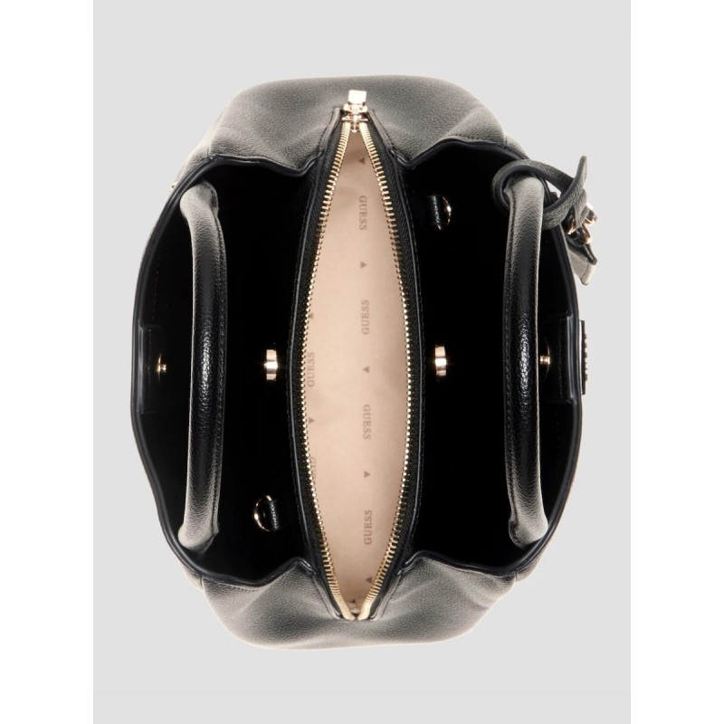 Τσάντα  Guess Meridian