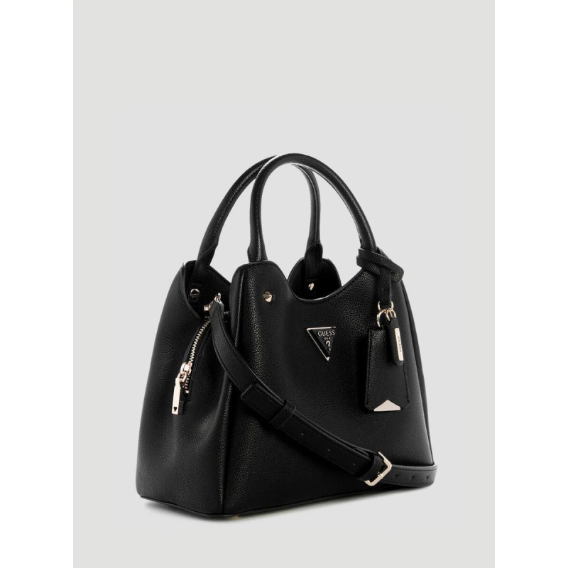 Τσάντα  Guess Meridian