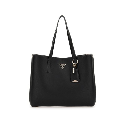 Τσάντα  Guess Meridian II