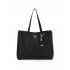 Τσάντα  Guess Meridian II