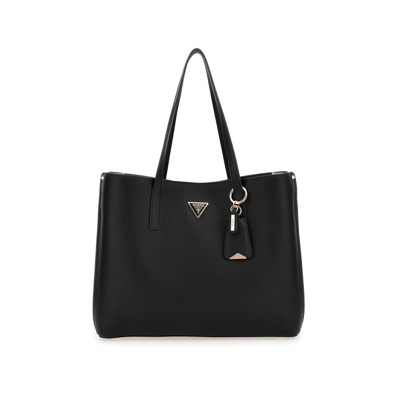 Τσάντα  Guess Meridian II