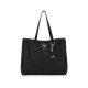 Τσάντα  Guess Meridian II