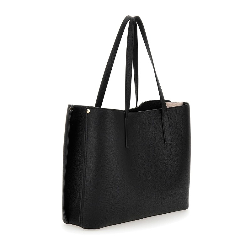 Τσάντα  Guess Meridian II