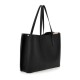 Τσάντα  Guess Meridian II