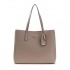 Τσάντα Guess Meridian II