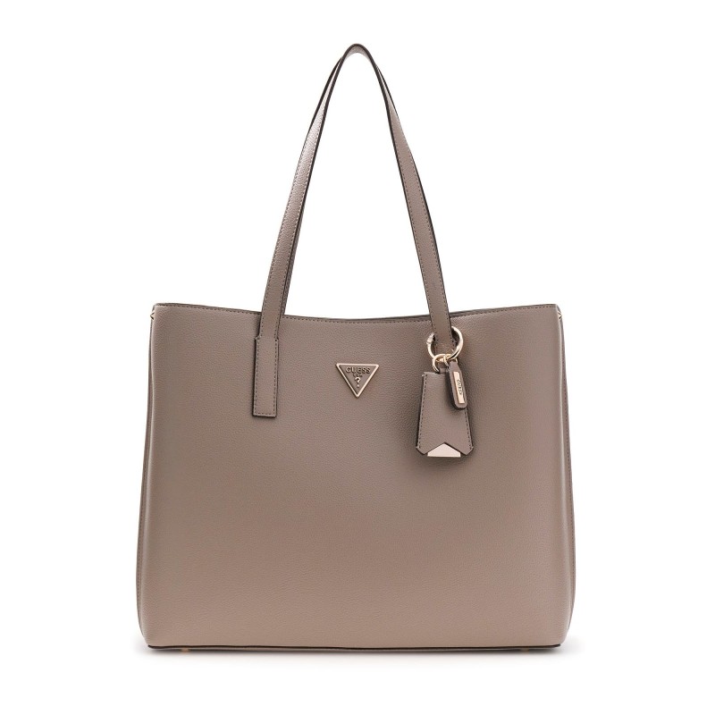 Τσάντα Guess Meridian II