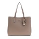Τσάντα Guess Meridian II