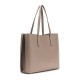 Τσάντα Guess Meridian II