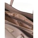 Τσάντα Guess Meridian II