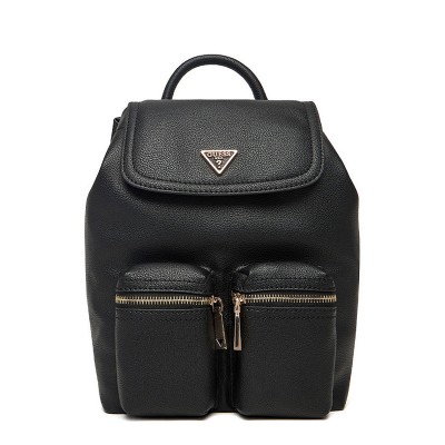 Τσάντα Guess Manhattan II