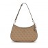 Τσάντα Guess Noelle Top