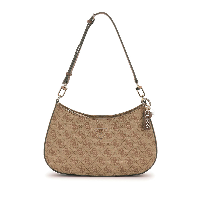 Τσάντα Guess Noelle Top