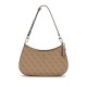 Τσάντα Guess Noelle Top