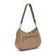 Τσάντα Guess Noelle Top
